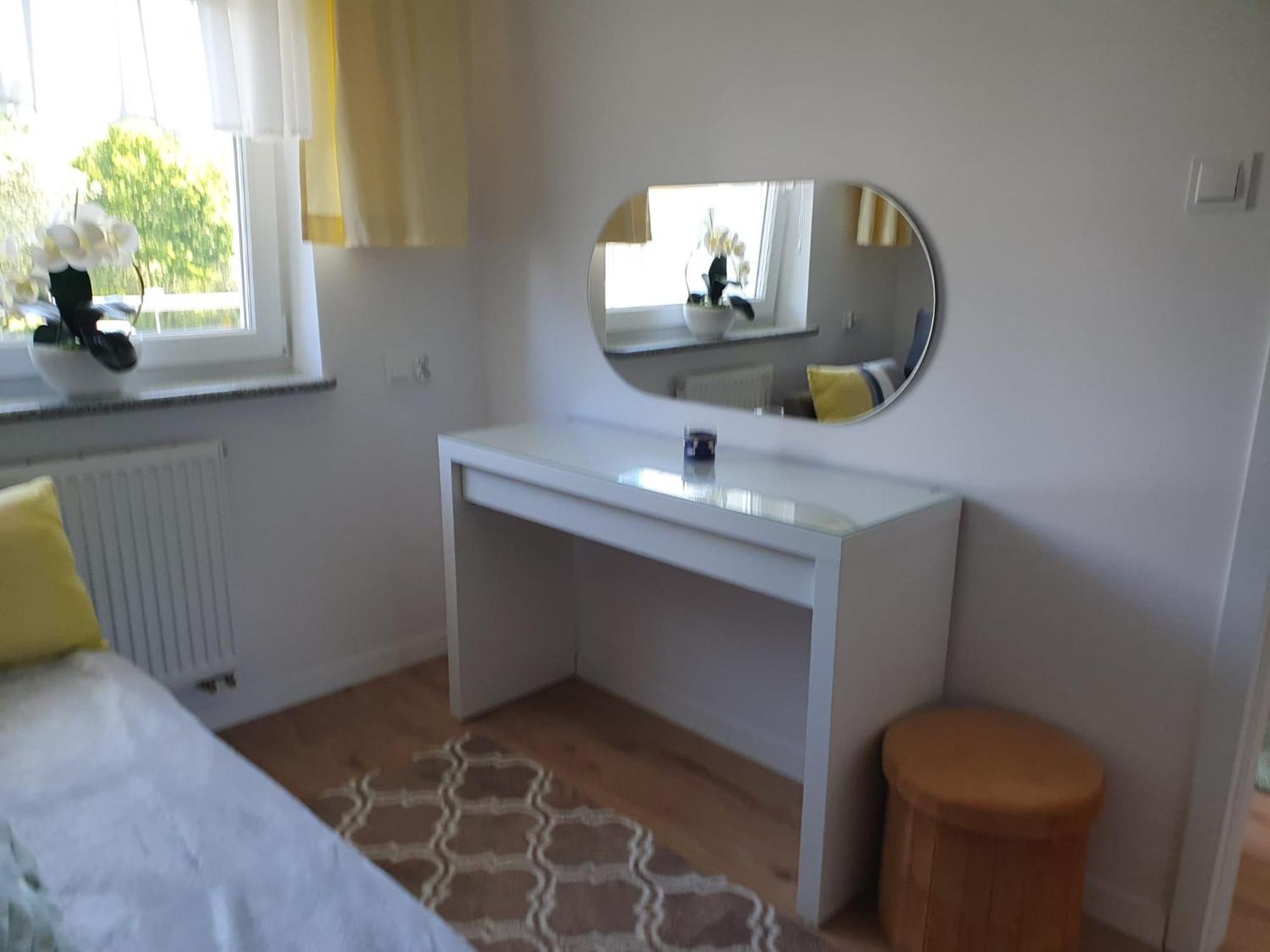 Apartament Comfort Del Mar V Kołobrzeg Kültér fotó