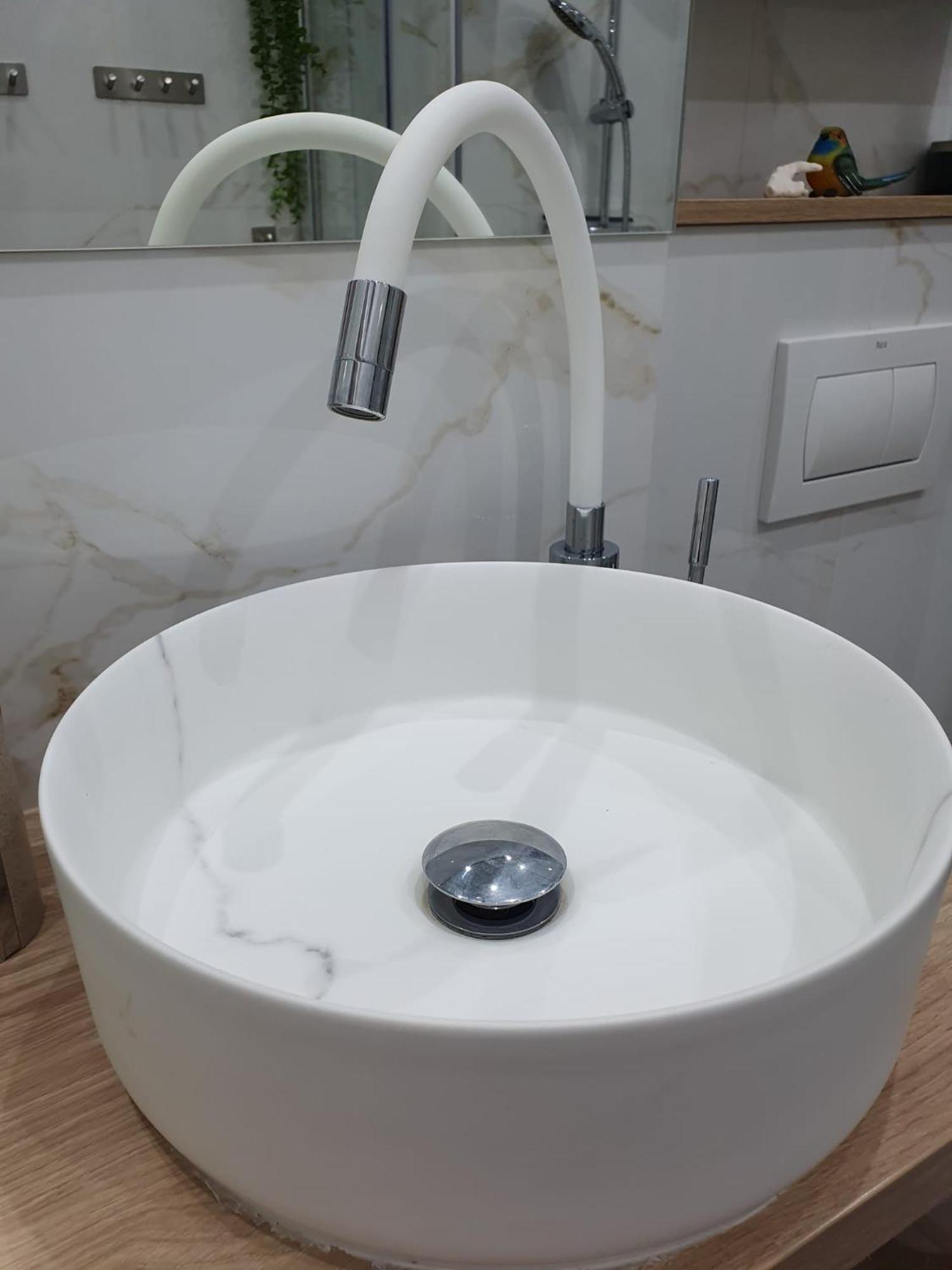 Apartament Comfort Del Mar V Kołobrzeg Kültér fotó